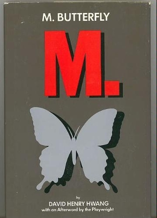essay on butterfly in english essay on butterfly in english
