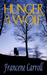 Hunger of the Wolf