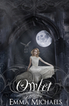 Owlet by Emma Michaels