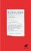 Schulden. Die ersten 5000 Jahre (Hardcover)