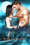 Raven's Quest Raven's Quest