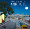 Mirror Mirror