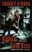 Night's Cold Kiss (Dark Brethren, #1)