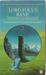 Lord Foul's Bane (The Chronicles of Thomas Covenant the Unbeliever, #1)