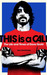 This Is a Call: The Life and Times of Dave Grohl. by Paul Brannigan (Paperback)