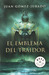 El emblema del traidor (Paperback)