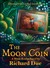 The Moon Coin (Moon Realm, #1)