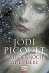 Und dennoch ist es Liebe