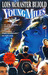 Young Miles (Vorkosigan Omnibus, #2)