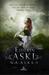 Ejderin Aşkı (Dragon Kin, #1)