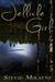 Jellicle Girl