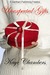 Unexpected Gifts