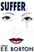 Suffer