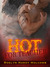 Hot for Teacher