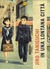 In una lontana città (Paperback)