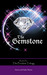 The Gemstone (Pendant Trilo...