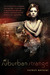 The Suburban Strange (ebook)