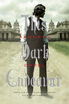 This Dark Endeavor by Kenneth Oppel This Dark Endeavor by Kenneth Oppel