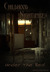 Childhood Nightmares: Under...