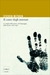 Il canto degli antenati (Paperback)