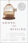 Among the Missing by Dan Chaon Among the Missing by Dan Chaon