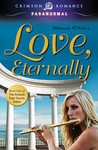 Love, Eternally by Morgan O'Neill