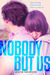 Nobody But Us by Kristin Halbrook Nobody But Us by Kristin Halbrook
