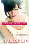 The Good Woman The Good Woman