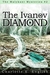 The Ivanov Diamond (Malykan...