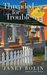 Threaded for Trouble (ebook)