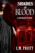 Shades of Blood (Jude Magda...