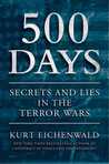 500 Days by Kurt Eichenwald 500 Days by Kurt Eichenwald