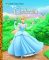 Walt Disney's Cinderella by Walt Disney Company Walt Disney's Cinderella by Walt Disney Company