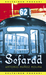 Sefarad (Paperback)