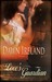 Love's Guardian by Dawn Ireland Love's Guardian by Dawn Ireland