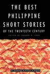 The Best Philippine Short Stories of the Twentieth Century