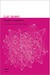 Surplus cognitivo (ebook)