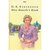 Miss Buncle's Book (Hardcover)