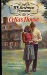 Celia's House Celia's House