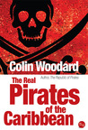 The Real Pirates of the Caribbean