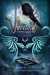 Foretold (Kindle Edition)