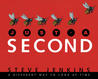 Just a Second by Steve Jenkins Just a Second by Steve Jenkins