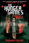The Hunger Games