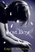 The Lost Boy (The Iron Witc...