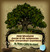 Molly Woodhaven- Stories of...
