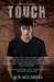 Touch (Denazen, #1)