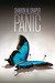 Panic (ebook)