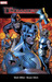 The Ultimates - Ylivertaiset (Hardcover)