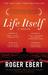 Life Itself: A Memoir (Paperback)