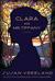 Clara and Mr. Tiffany (ebook)